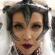 Illustration for article titled The Coolest Cosplay at PAX Prime, Day 2